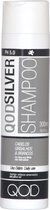 Qod zilver Shampoo ( 300 ML )