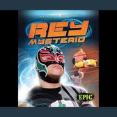 Livre audio numérique