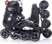 Tempish CRONOS BEAST 76 Black 38 - zonder rem