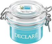 Declaré Algae Marine Mask 50ml