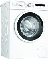 Bol.com Bosch WAN28005NL - Serie 4 - Wasmachine aanbieding