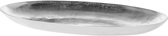 Riverdale - Plateau Brisbane zilver 59cm - Zilver