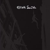 Elliott Smith: Expanded (25th Anniversary Edition)