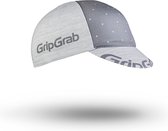 Women's Summer Cycling Cap