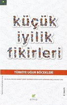 Kücük Iyilik Fikirleri