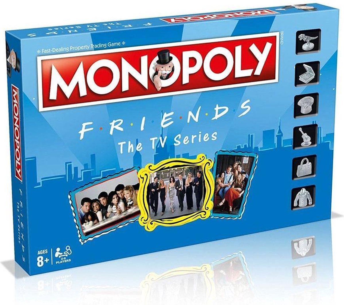 thomas and friends monopoly thomas and friends monopoly