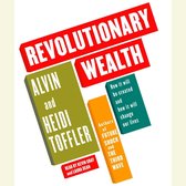 Revolutionary Wealth
