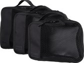 3766 Packing Cubes Birk