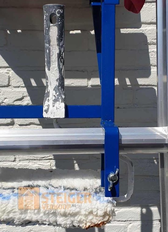 Encore heavy duty mengkraan 2-puntsmontage verlengde uitloop 450 mm - Beuk Horeca Encore heavy duty mengkraan 2-puntsmontage verlengde uitloop 450 mm - Beuk Horeca