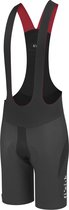 FIZIK Link R1 Chameleon Bibshort Black