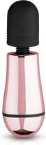 Rosy Gold - Nouveau Mini Massager
