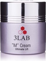 "M" Cream Ultimate Lift Cream 60ml