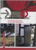 Bed En Bike Routes