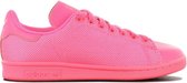 adidas Originals Stan Smith - Dames Sneakers Sportschoenen Casual schoenen Pink BB4997 - Maat EU 36 2/3 UK 4
