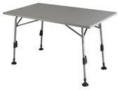 Eurotrail Campingtafel Lunel Light 100