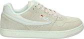 Fila Arcade Low dames sneaker - Roze - Maat 41