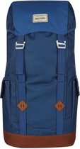 Regatta Backpack Stamford 30 Liter Polyester Blauw/bruin