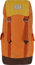 Regatta Backpack Stamford 30 Liter Polyester Oranje/bruin