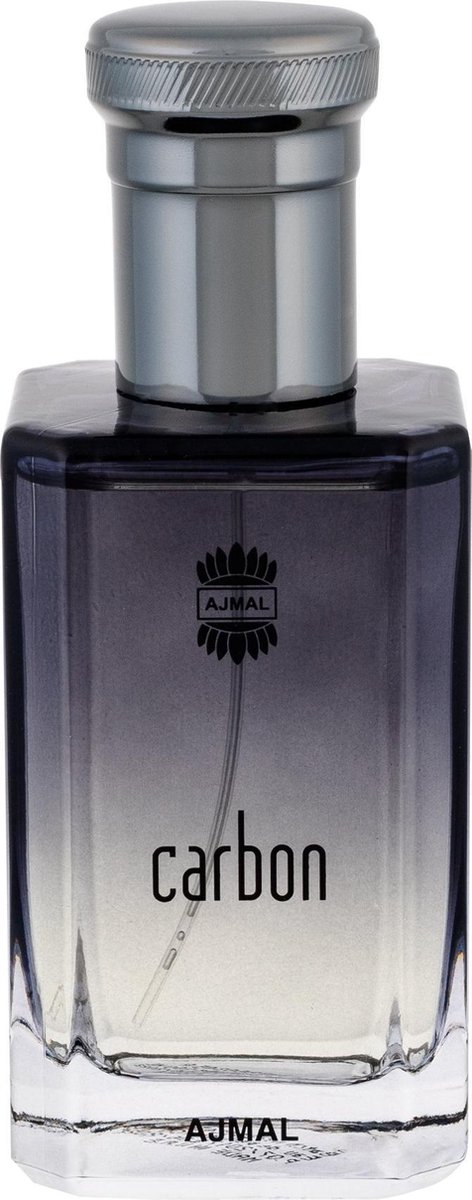 ajmal cento review
