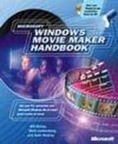 Windows MovieMaker Handook