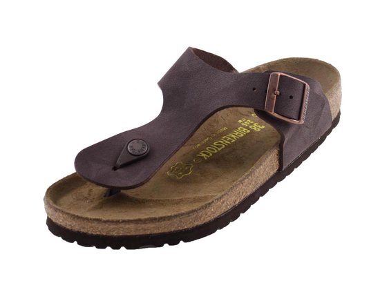 Size 42-46 | shop online at BIRKENSTOCK