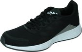 adidas Duramo SL Dames - Zwart - maat 37 1/3