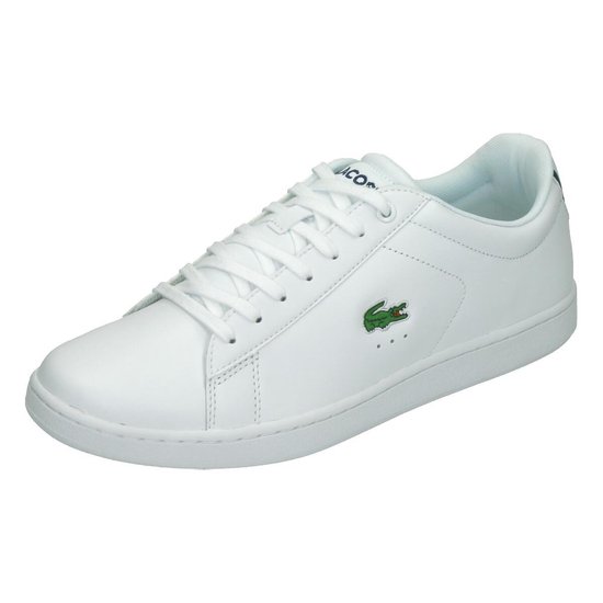 lacoste carnaby bl