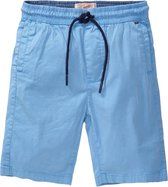 Petrol - Korte broek - 5028 Cool Blue