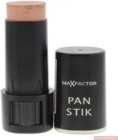 Bol.com Max Factor Pan Stik - Deep Olive aanbieding