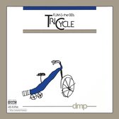 Flim & The BB's - Tricycle (2 LP)