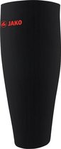 Jako Prestige Compressiekous Heren - Zwart / Flame