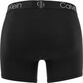 Calvin Klein - Heren - Brief Boxershort - Zwart - XL