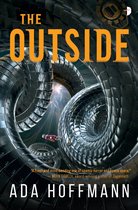 The Outside 1 - The Outside