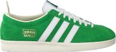 Adidas Dames Lage sneakers Gazelle Vintage W - Groen - Maat 42⅔
