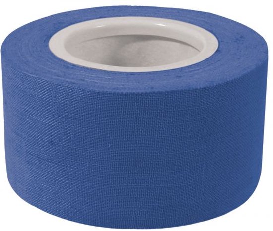 Reece Australia Cotton Griptape Sporttape - One Size