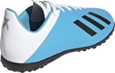 Adidas X 19.4 TF Jr Turfschoenen