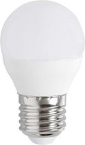 EXPERT LINE LED-lamp E27 G45 5 W gelijk aan 37 W warmwit