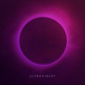 Ultraviolet (Coloured Vinyl)
