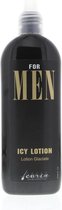 Carin For Men Icy Lotion