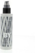 Framesi By Be You Texturizing Cream - 150 ml - Wax