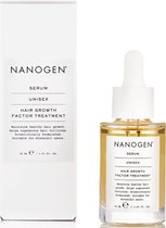 Nanogen Hair Growth serum Unisex 30 ml