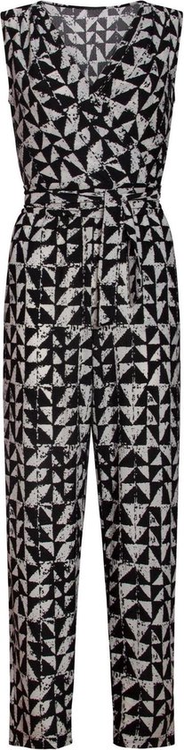 smashed lemon jumpsuit