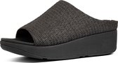 FitFlop Imogen Grijze Slippers Dames 42