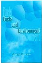 Fuels and Environment