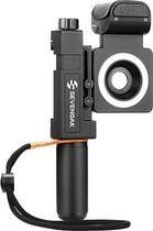 Sevenoak Smartphone Video Kit SmartCine