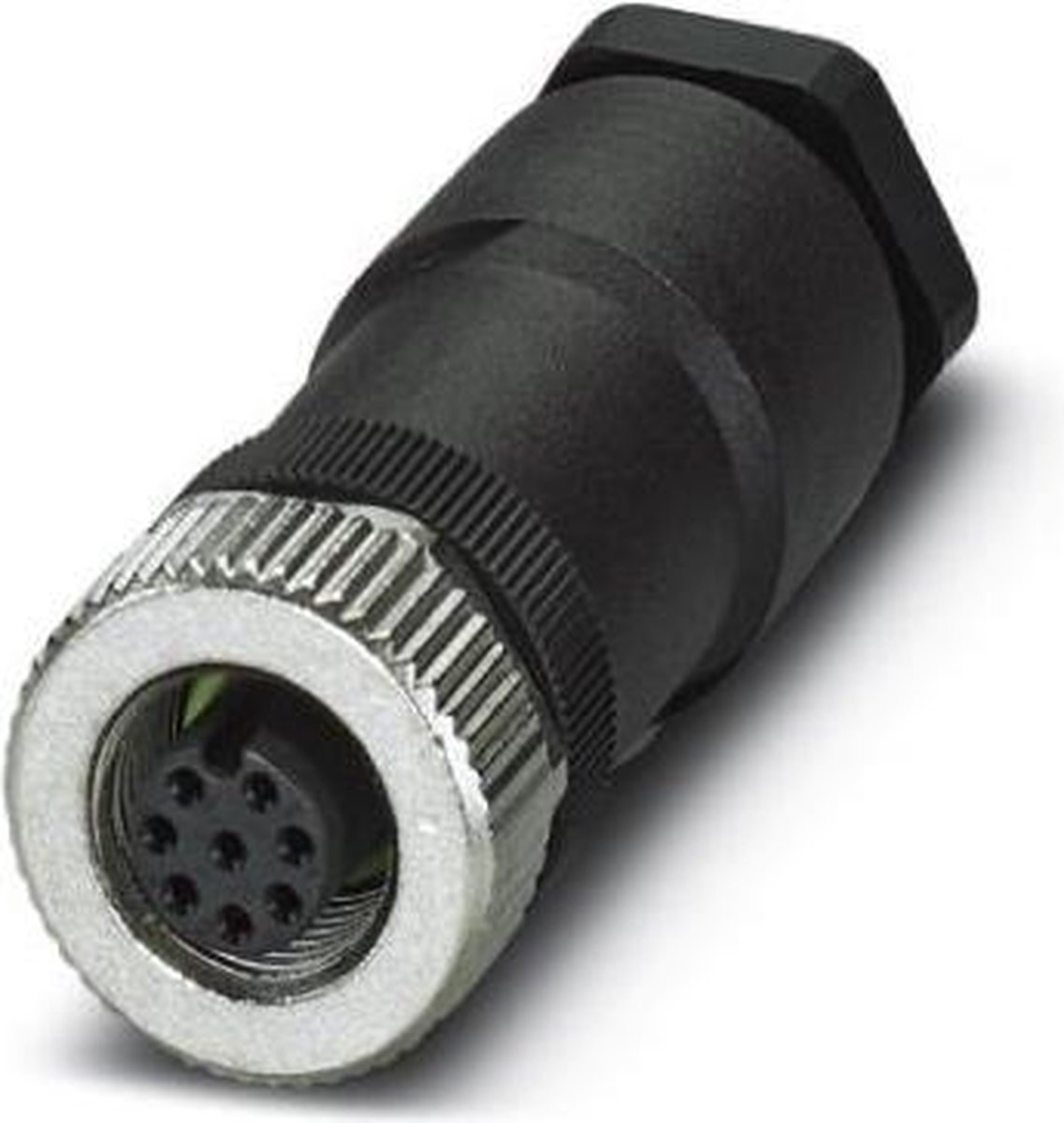 Phoenix Contact 1410665 kabel-connector