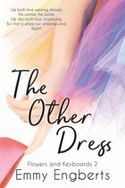 Flowers and Keyboards 2 -  The Other Dress