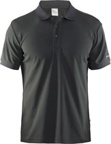 Craft Polo Shirt Pique Classic Men iron m