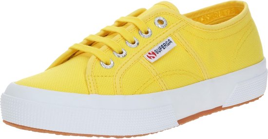 superga sneakers classic