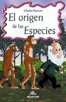 livre numérique